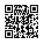 V24B3V3C100BL3 QRCode