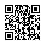 V24B3V3C150BG QRCode