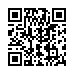 V24B3V3C150BG3 QRCode