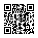 V24B3V3C150BL3 QRCode