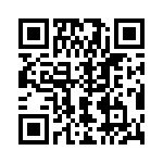 V24B3V3C150BN QRCode