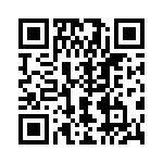 V24B3V3C150BN2 QRCode