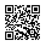 V24B3V3C150BN3 QRCode