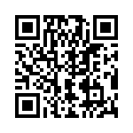 V24B3V3C150BS QRCode