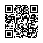 V24B3V3E100BF3 QRCode