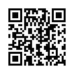 V24B3V3E100BL2 QRCode