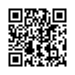 V24B3V3E150B QRCode