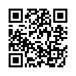 V24B3V3E150BF3 QRCode