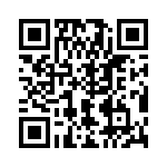 V24B3V3E150BG QRCode