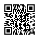 V24B3V3E150BG2 QRCode