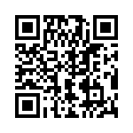 V24B3V3E150BN QRCode