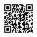 V24B3V3E150BN2 QRCode