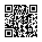 V24B3V3H150BL3 QRCode