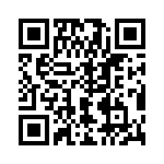 V24B3V3H150BN QRCode