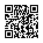 V24B3V3H150BS QRCode