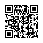 V24B3V3M100BF QRCode