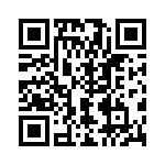 V24B3V3M100BG2 QRCode