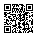 V24B3V3M100BN QRCode