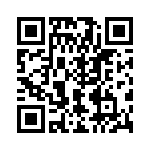 V24B3V3M100BN2 QRCode