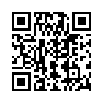 V24B3V3M150BF3 QRCode