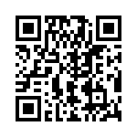 V24B3V3M150BG QRCode