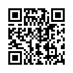 V24B3V3T100BL3 QRCode