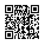 V24B3V3T100BN2 QRCode