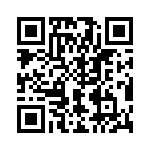 V24B3V3T100BS QRCode