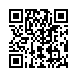 V24B3V3T150B3 QRCode