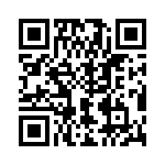 V24B3V3T150BG QRCode