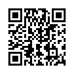 V24B3V3T150BG2 QRCode