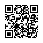 V24B3V3T150BS3 QRCode