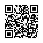 V24B48C150BL2 QRCode