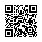 V24B48C200BS QRCode