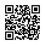 V24B48C250BG2 QRCode