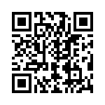 V24B48C250BL QRCode