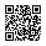 V24B48E150BG QRCode