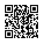 V24B48E200BN3 QRCode