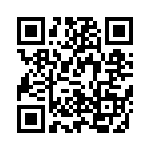 V24B48E250BF QRCode