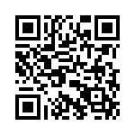 V24B48E250BG3 QRCode