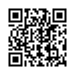 V24B48H200B3 QRCode