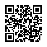 V24B48H200BG3 QRCode