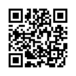 V24B48H200BS2 QRCode