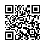 V24B48H250BF3 QRCode