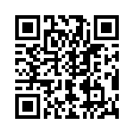 V24B48H250BL2 QRCode