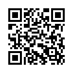 V24B48H250BL3 QRCode