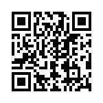 V24B48H250BS QRCode