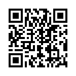 V24B48H250BS2 QRCode