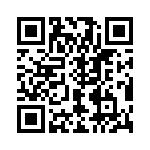 V24B48M150BF2 QRCode