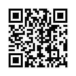 V24B48M150BG2 QRCode